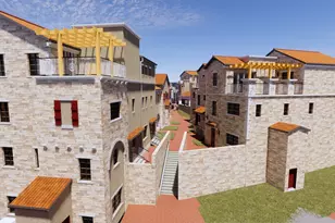 46 Arta Ct, Westlake, TX 76262 - Photo 2