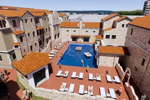 46 Arta Ct, Westlake, TX 76262 - Photo 1