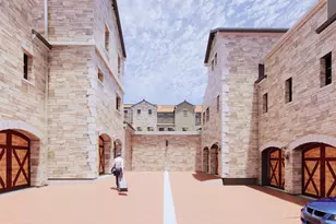 46 Arta Ct, Westlake, TX 76262 - Photo 6