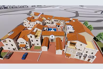 46 Arta Court, Westlake, TX 76262 - Photo 4