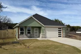 5206 Stoneridge Dr, Granbury, TX 76048 - Photo 1