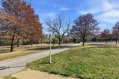 240 Johnson Bend Road, Weatherford, TX 76088 - Photo 34