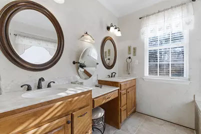 240 Johnson Bend Road, Weatherford, TX 76088 - Photo 22