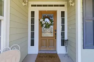 240 Johnson Bend Rd, Weatherford, TX 76088 - Photo 8