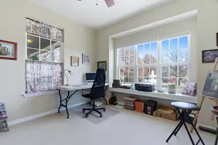 240 Johnson Bend Rd, Weatherford, TX 76088 - Photo 24