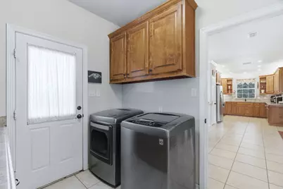 240 Johnson Bend Road, Weatherford, TX 76088 - Photo 28