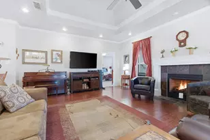 240 Johnson Bend Rd, Weatherford, TX 76088 - Photo 12