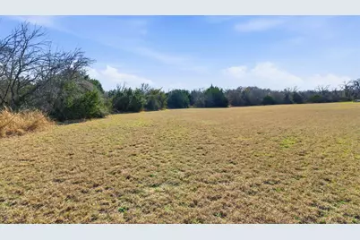 240 Johnson Bend Road, Weatherford, TX 76088 - Photo 36