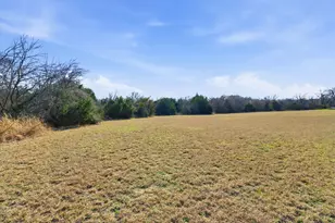 240 Johnson Bend Rd, Weatherford, TX 76088 - Photo 36