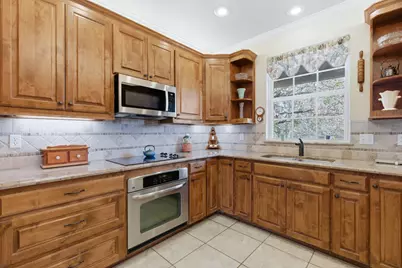 240 Johnson Bend Road, Weatherford, TX 76088 - Photo 14