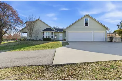 240 Johnson Bend Road, Weatherford, TX 76088 - Photo 30