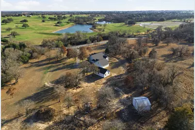 240 Johnson Bend Road, Weatherford, TX 76088 - Photo 38