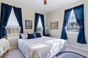 240 Johnson Bend Rd, Weatherford, TX 76088 - Photo 26