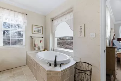 240 Johnson Bend Road, Weatherford, TX 76088 - Photo 22