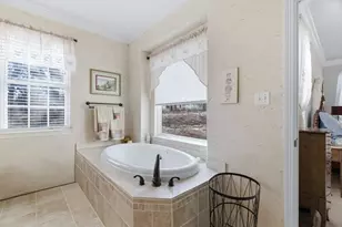 240 Johnson Bend Rd, Weatherford, TX 76088 - Photo 22