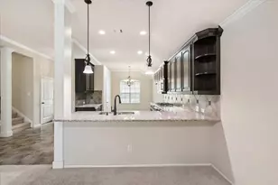 612 Ravenwood Dr, Saginaw, TX 76179 - Photo 10