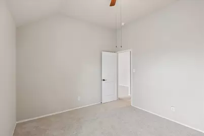 612 Ravenwood Drive, Saginaw, TX 76179 - Photo 30