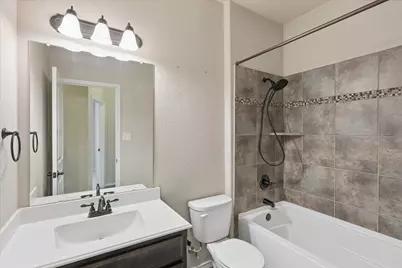 612 Ravenwood Drive, Saginaw, TX 76179 - Photo 26