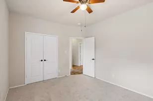 612 Ravenwood Dr, Saginaw, TX 76179 - Photo 28