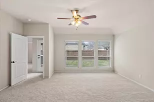 612 Ravenwood Dr, Saginaw, TX 76179 - Photo 18