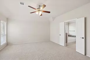 612 Ravenwood Dr, Saginaw, TX 76179 - Photo 20