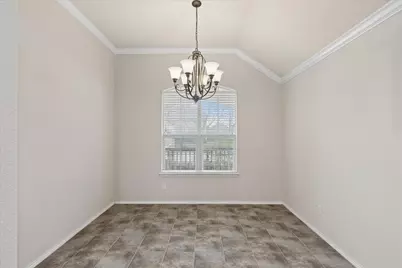 612 Ravenwood Drive, Saginaw, TX 76179 - Photo 14