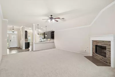 612 Ravenwood Drive, Saginaw, TX 76179 - Photo 8