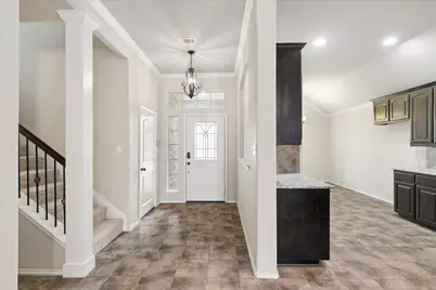 612 Ravenwood Drive, Saginaw, TX 76179 - Photo 4