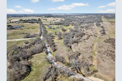 Tbd Co Rd 283, Kaufman, TX 75142 - Photo 2