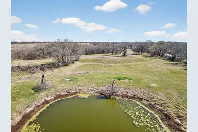 Tbd Co Rd 283, Kaufman, TX 75142 - Photo 10