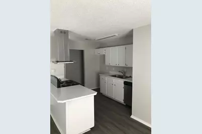 437 Meadow Street, Saginaw, TX 76179 - Photo 6