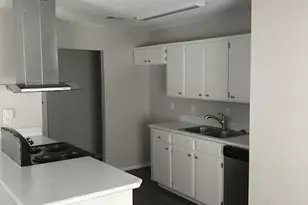 437 Meadow St, Saginaw, TX 76179 - Photo 6