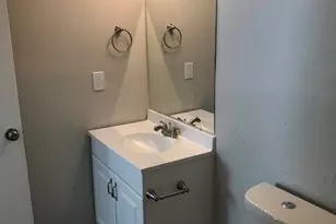 437 Meadow St, Saginaw, TX 76179 - Photo 10