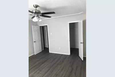 437 Meadow Street, Saginaw, TX 76179 - Photo 8