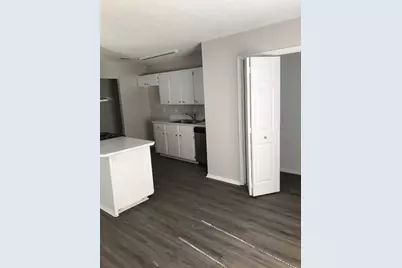 437 Meadow Street, Saginaw, TX 76179 - Photo 4