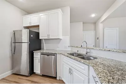 2712 Empire Street, Denton, TX 76209 - Photo 14