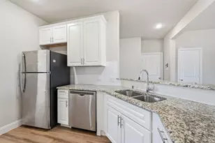 2712 Empire St, Denton, TX 76209 - Photo 14