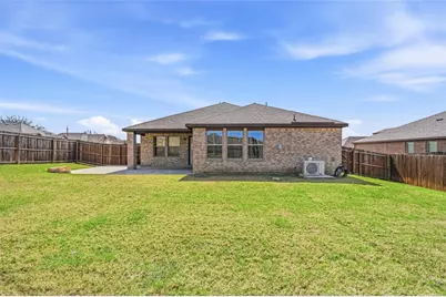 2712 Empire Street, Denton, TX 76209 - Photo 8