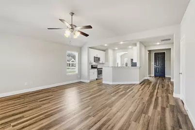 2712 Empire Street, Denton, TX 76209 - Photo 10