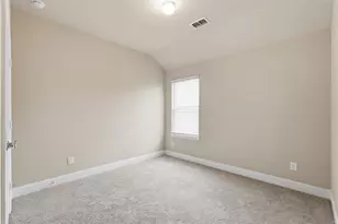 2712 Empire St, Denton, TX 76209 - Photo 18