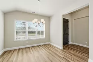 2712 Empire St, Denton, TX 76209 - Photo 12