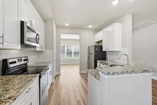 2712 Empire St, Denton, TX 76209 - Photo 6