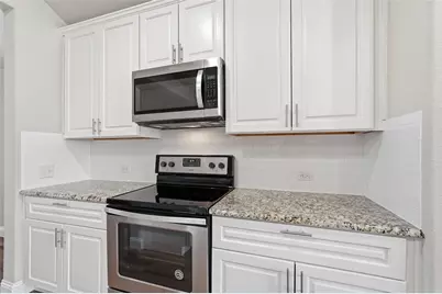 2712 Empire Street, Denton, TX 76209 - Photo 8