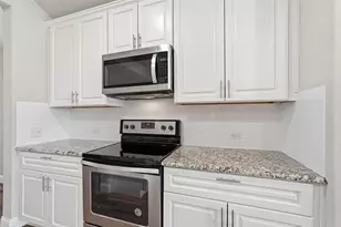 2712 Empire St, Denton, TX 76209 - Photo 8