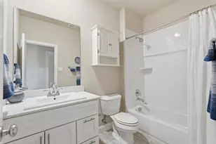 2712 Empire St, Denton, TX 76209 - Photo 20