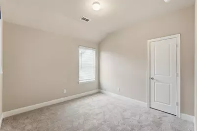 2712 Empire Street, Denton, TX 76209 - Photo 28
