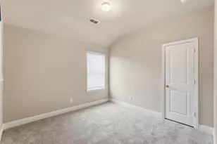 2712 Empire St, Denton, TX 76209 - Photo 28