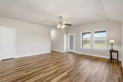 2712 Empire Street, Denton, TX 76209 - Photo 20