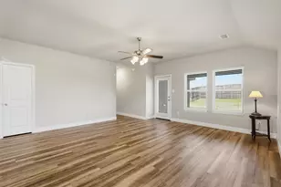 2712 Empire St, Denton, TX 76209 - Photo 20