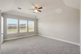 2712 Empire St, Denton, TX 76209 - Photo 14